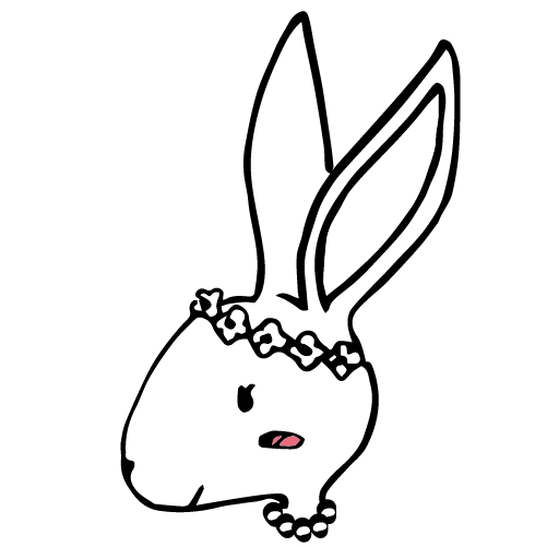ねっこ