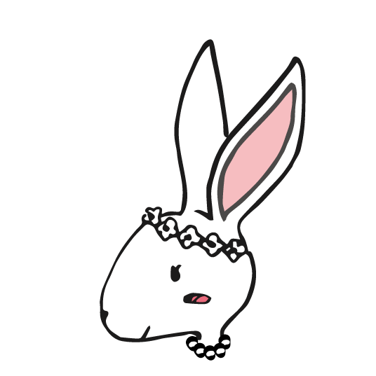 ねっこ